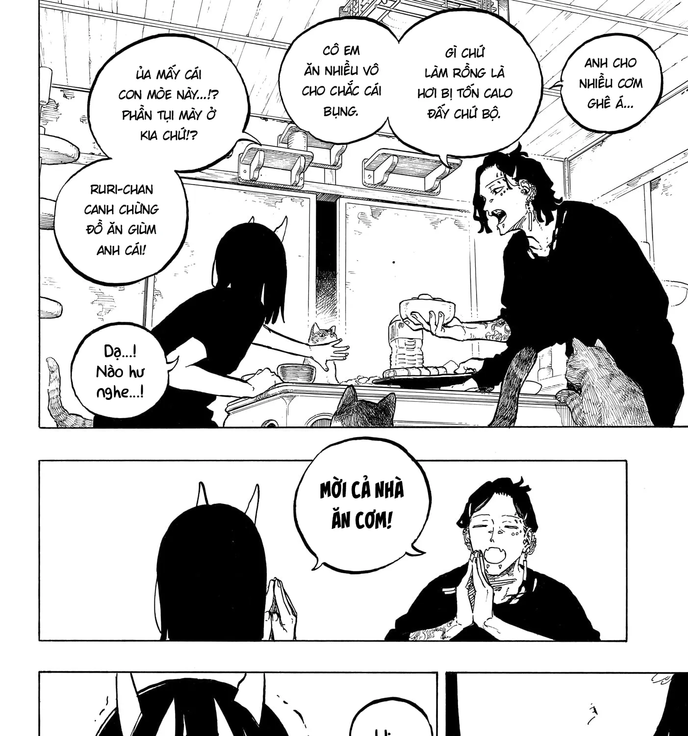 Chapter 51 - Trang 15