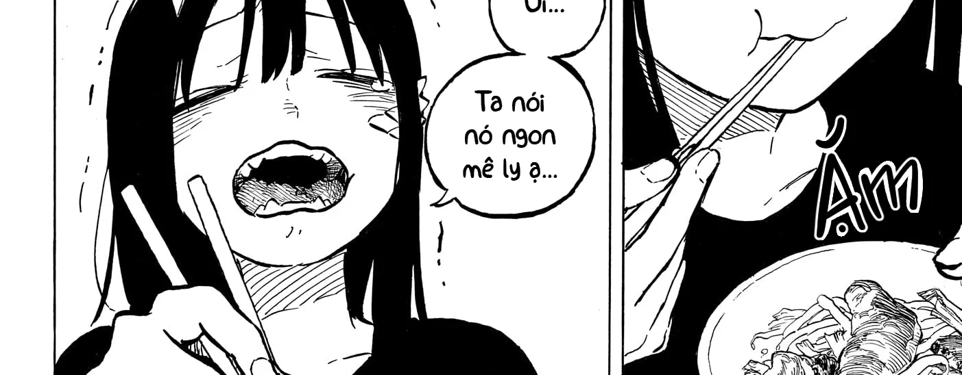 Chapter 51 - Trang 16