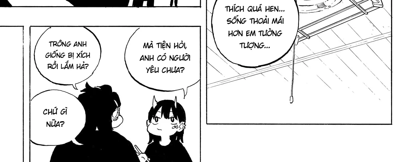 Chapter 51 - Trang 18