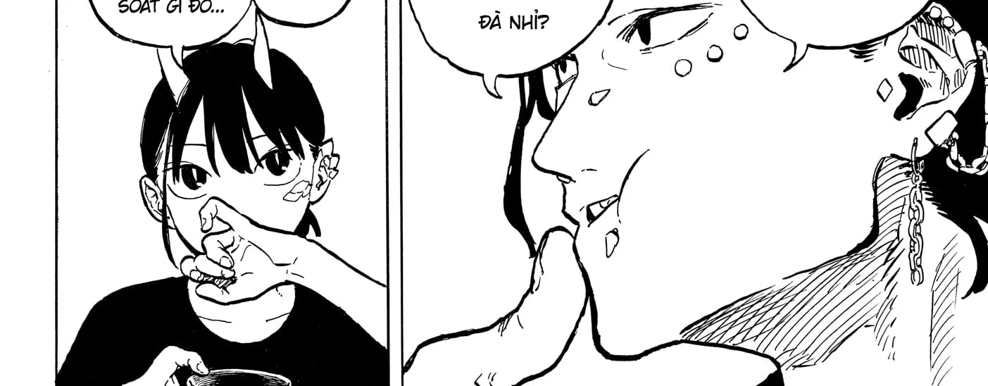 Chapter 51 - Trang 20