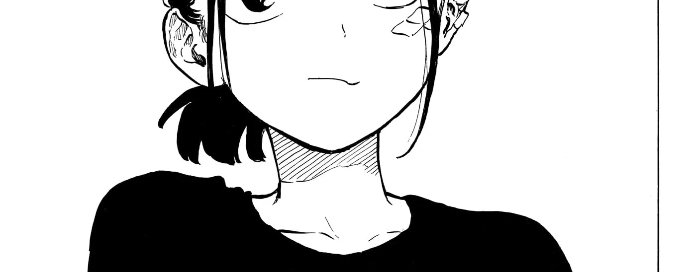 Chapter 51 - Trang 22
