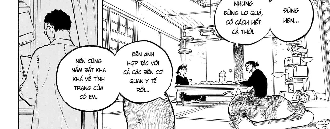 Chapter 51 - Trang 24