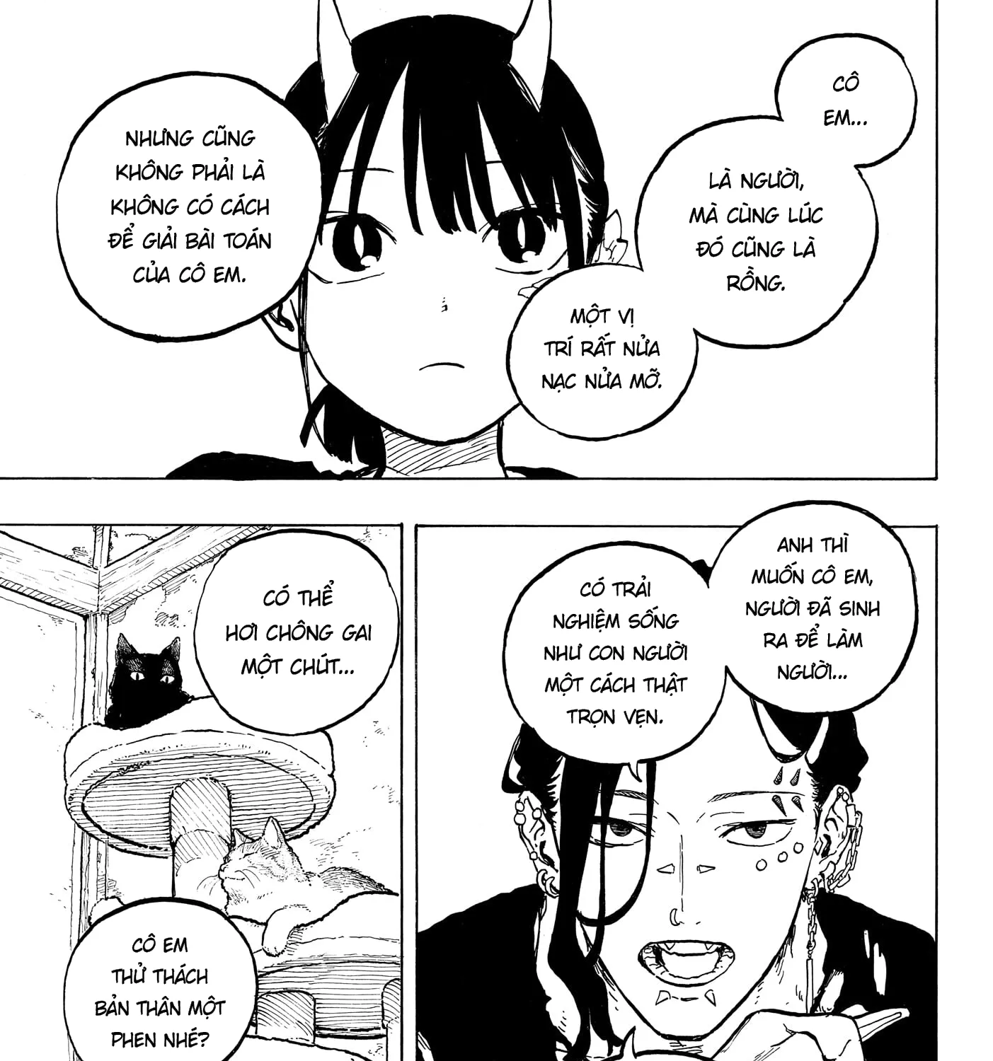 Chapter 51 - Trang 25