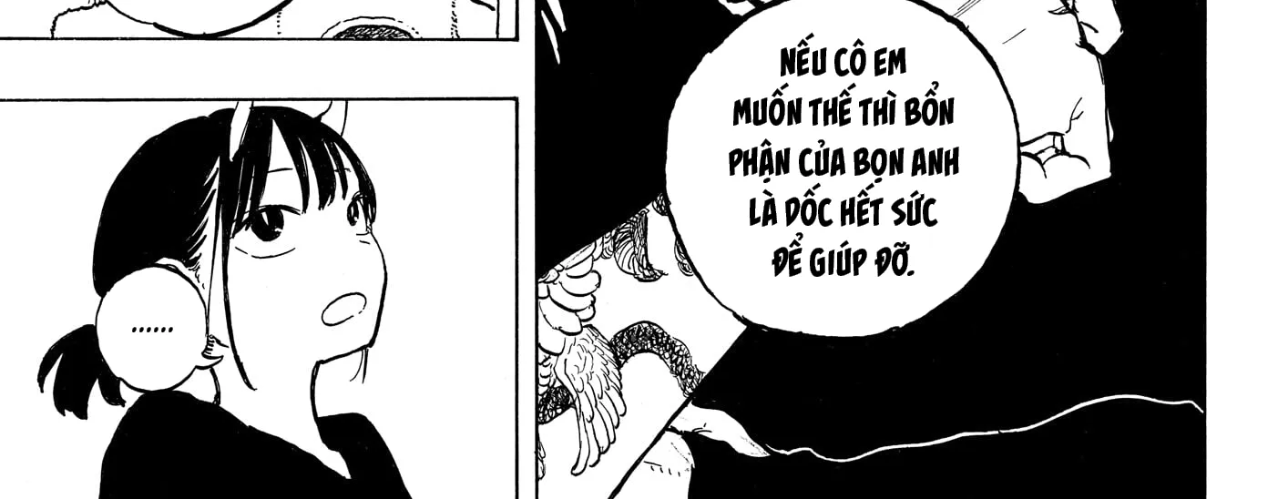 Chapter 51 - Trang 26