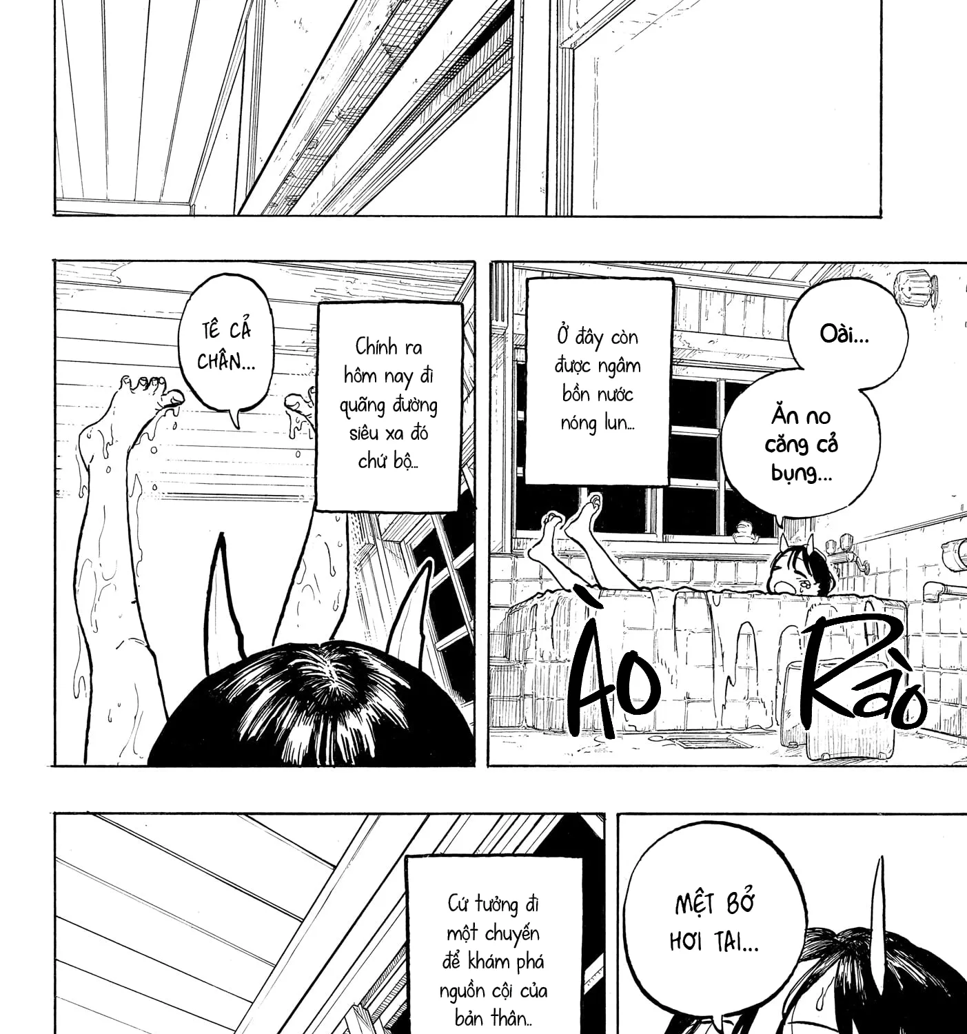 Chapter 51 - Trang 27