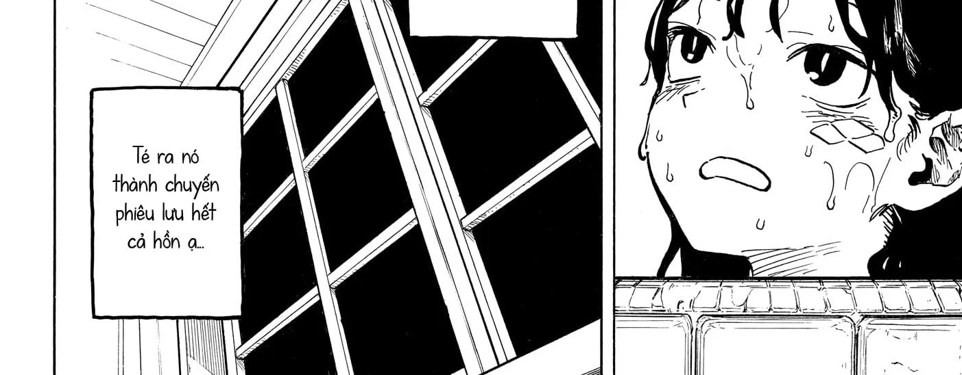 Chapter 51 - Trang 28