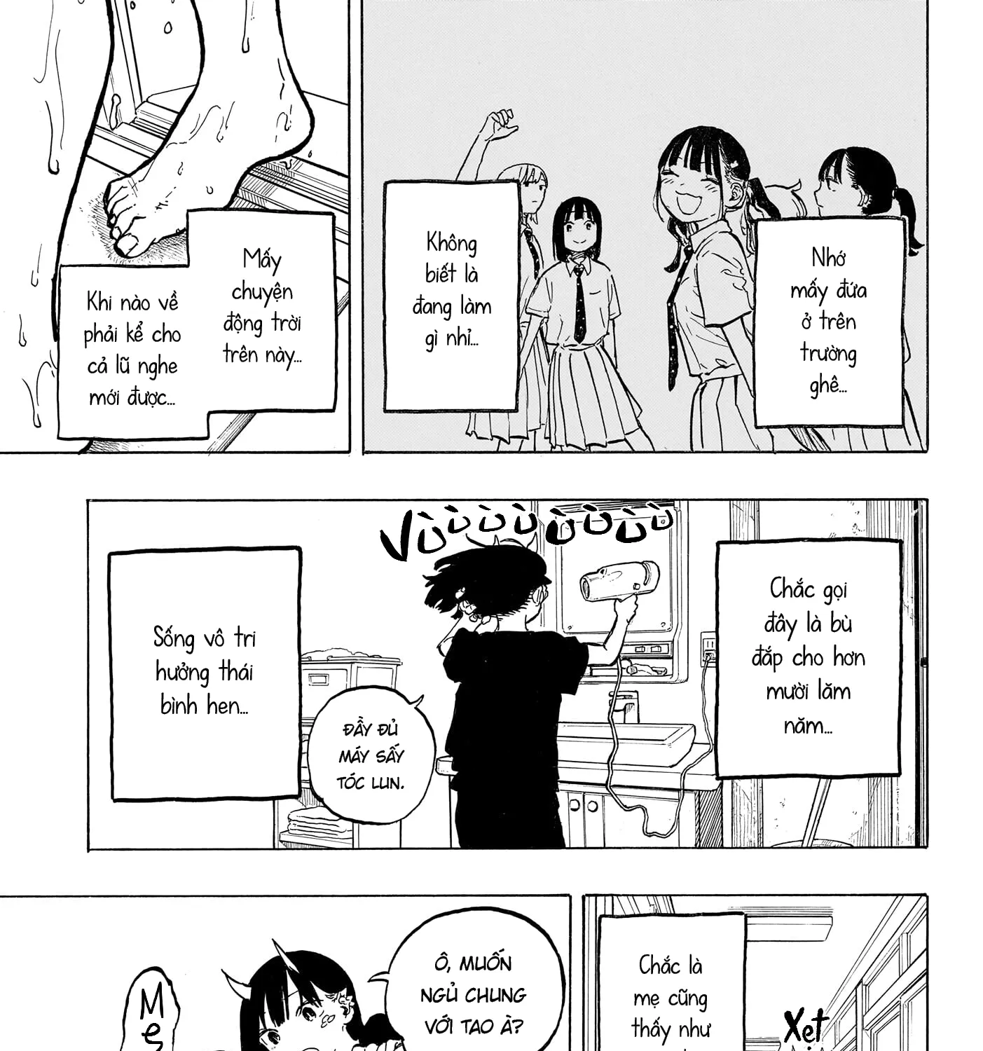 Chapter 51 - Trang 29