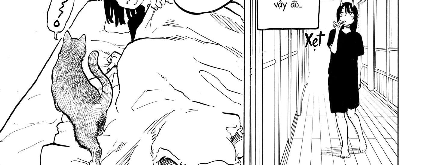 Chapter 51 - Trang 30