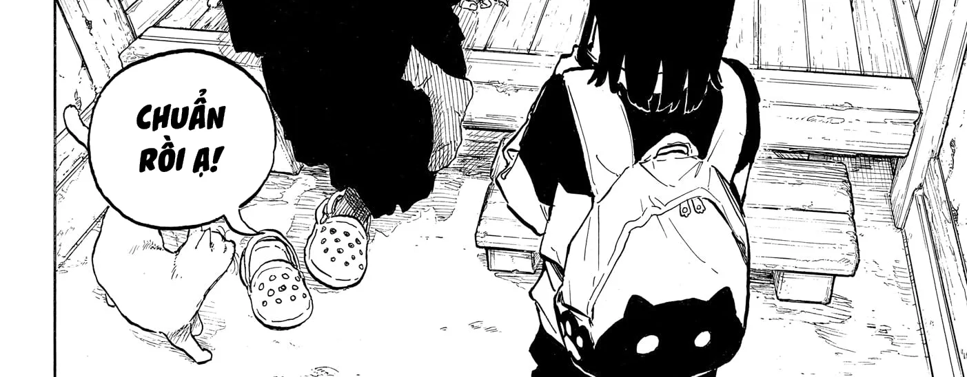 Chapter 51 - Trang 4