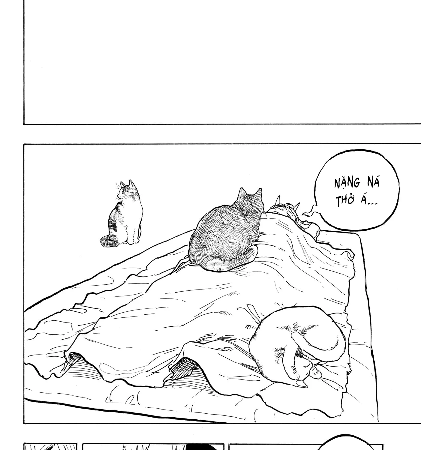 Chapter 51 - Trang 31
