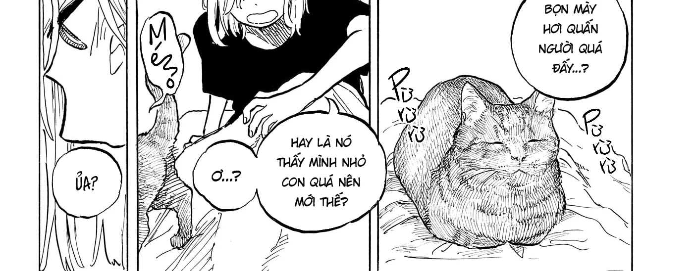 Chapter 51 - Trang 32