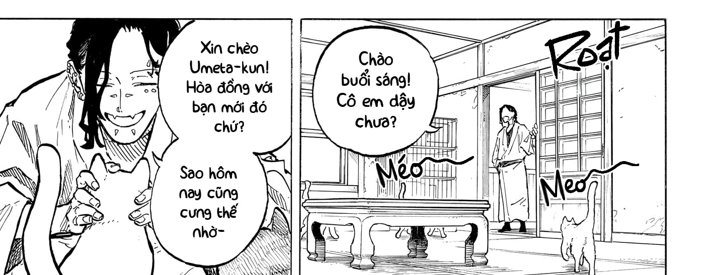 Chapter 51 - Trang 34