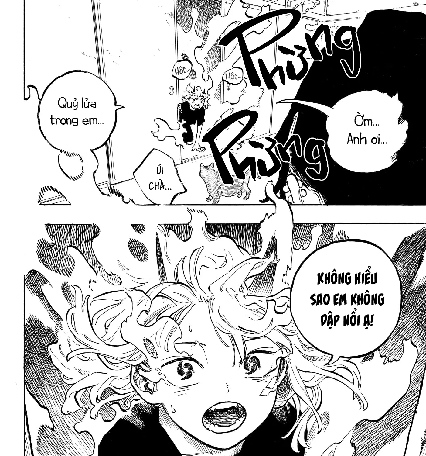 Chapter 51 - Trang 35