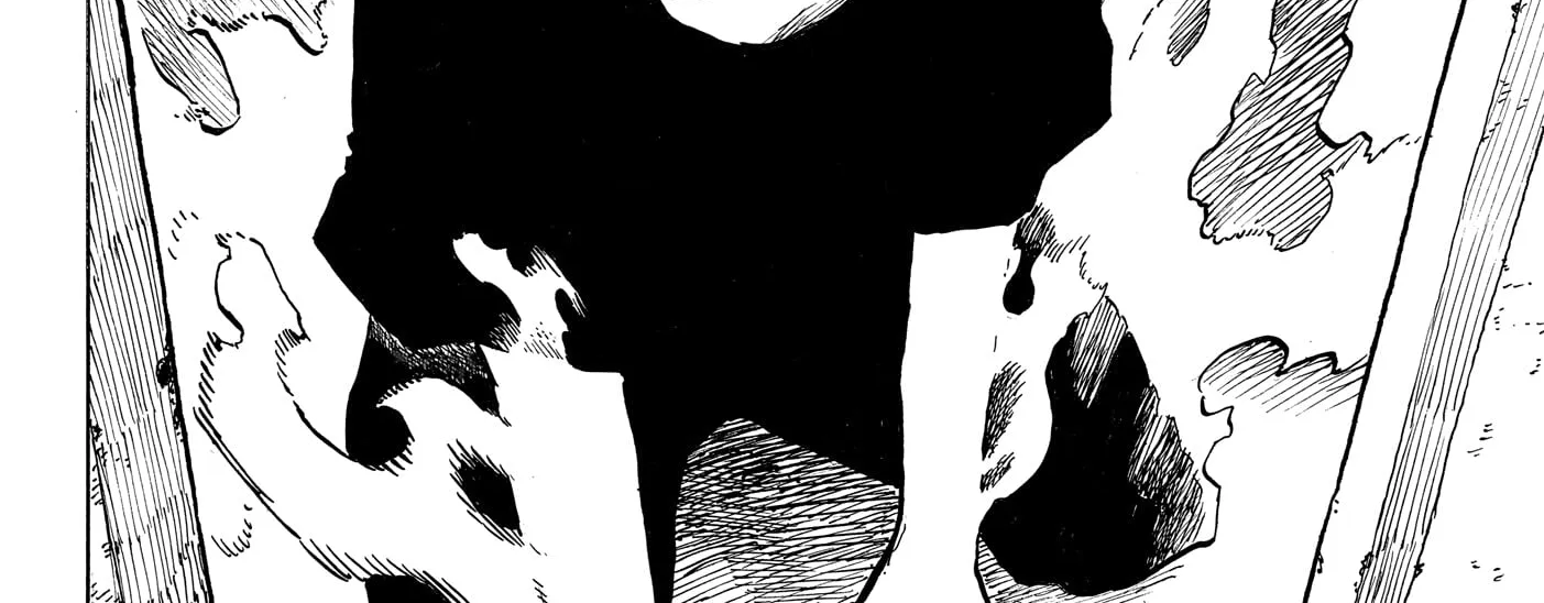 Chapter 51 - Trang 36