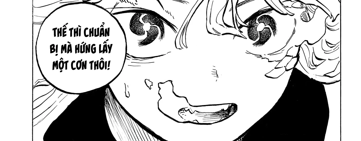 Chapter 51 - Trang 38