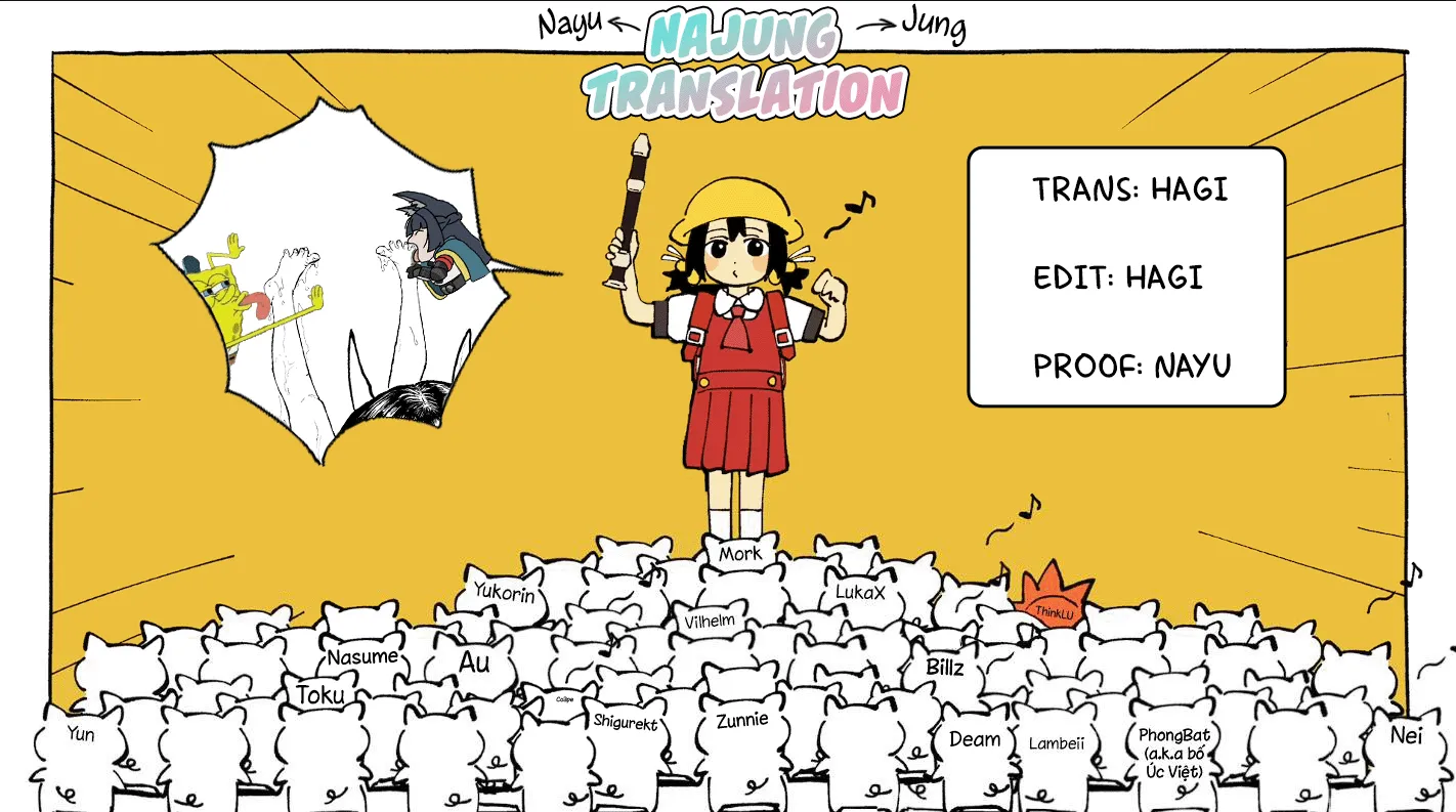 Chapter 51 - Trang 39