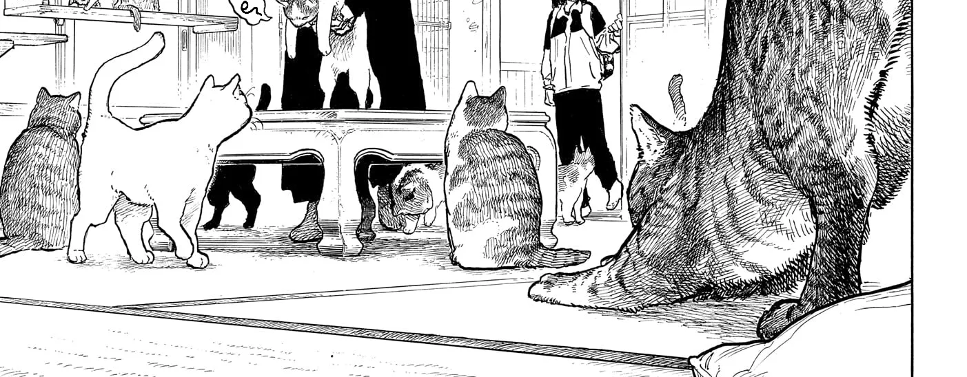 Chapter 51 - Trang 6