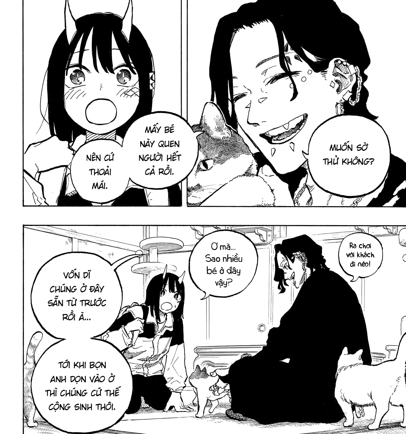 Chapter 51 - Trang 7