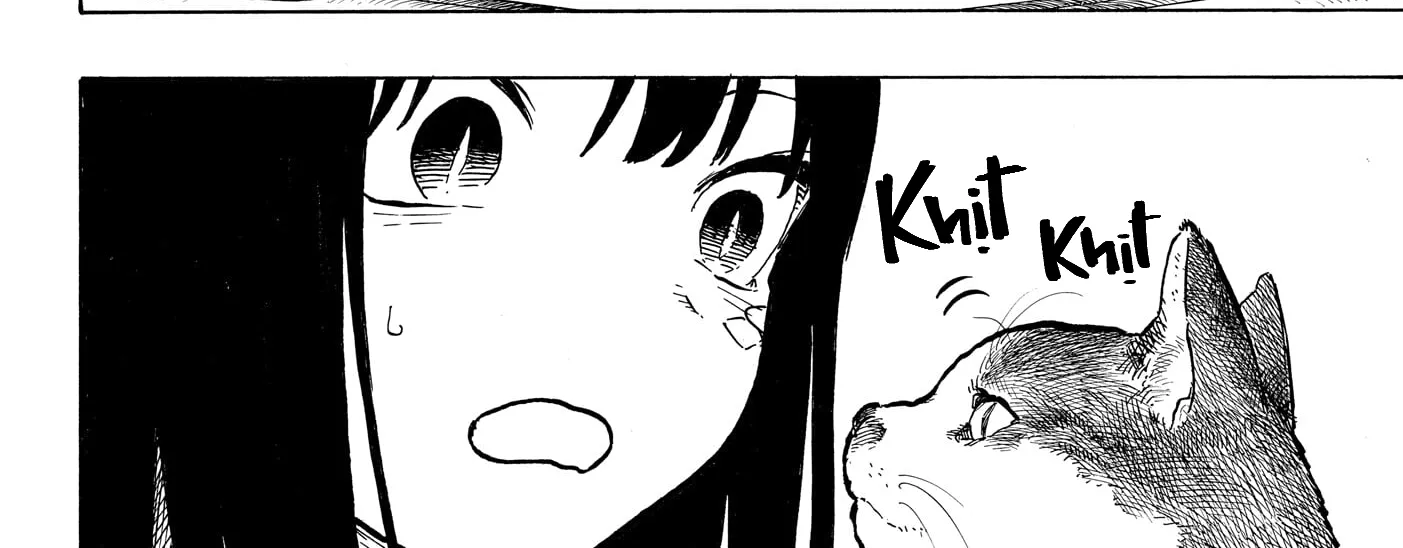 Chapter 51 - Trang 8