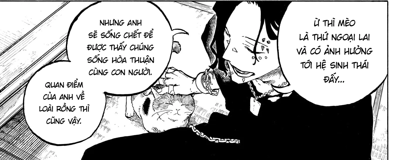 Chapter 51 - Trang 10