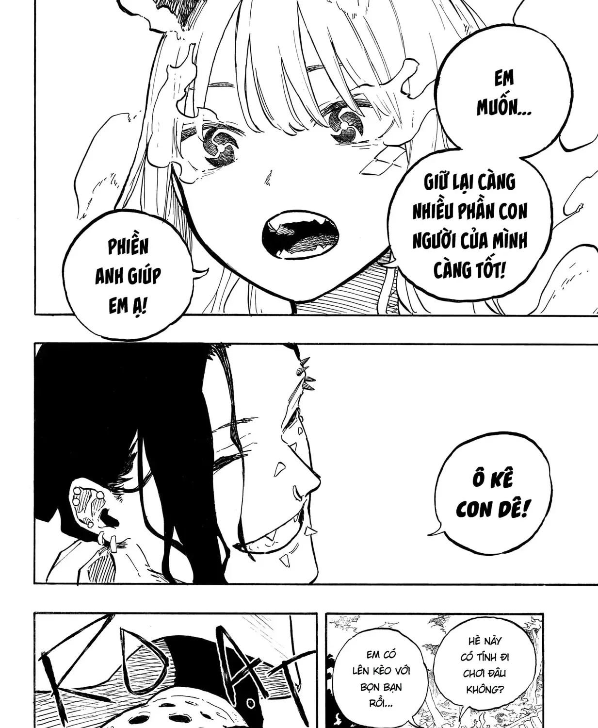 Trang 21