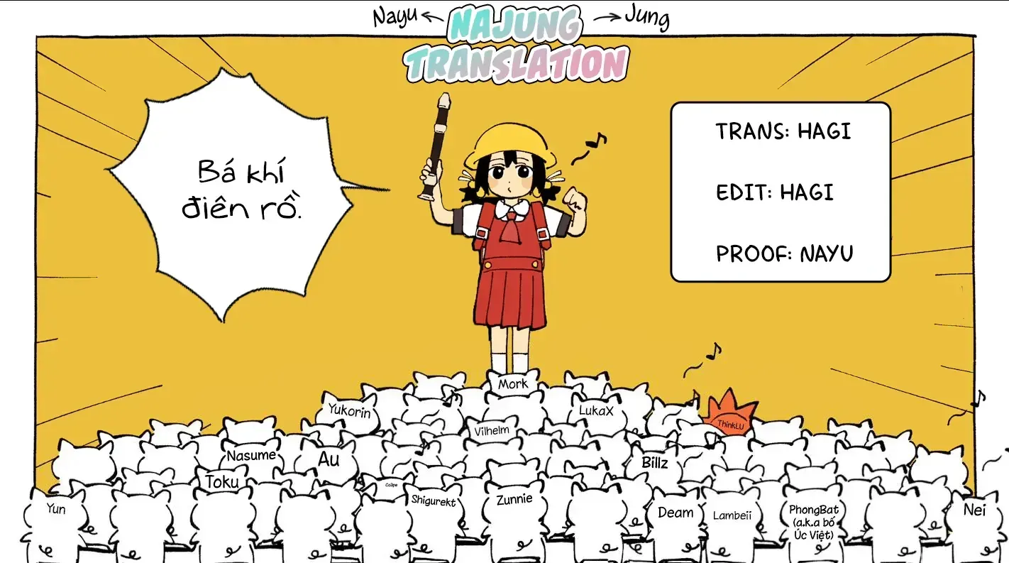 Trang 41