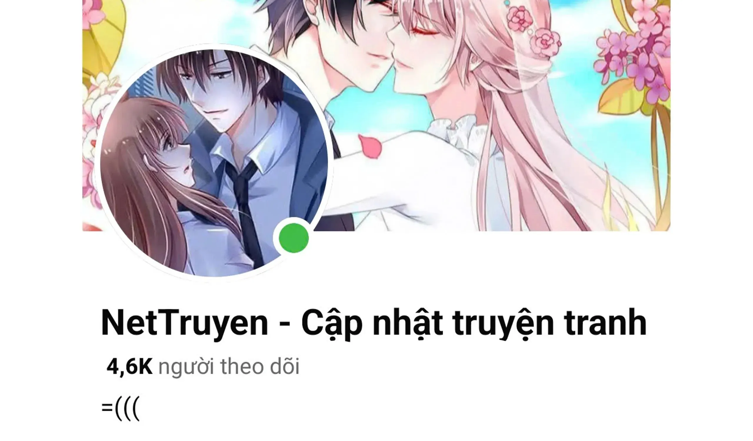 Trang 44
