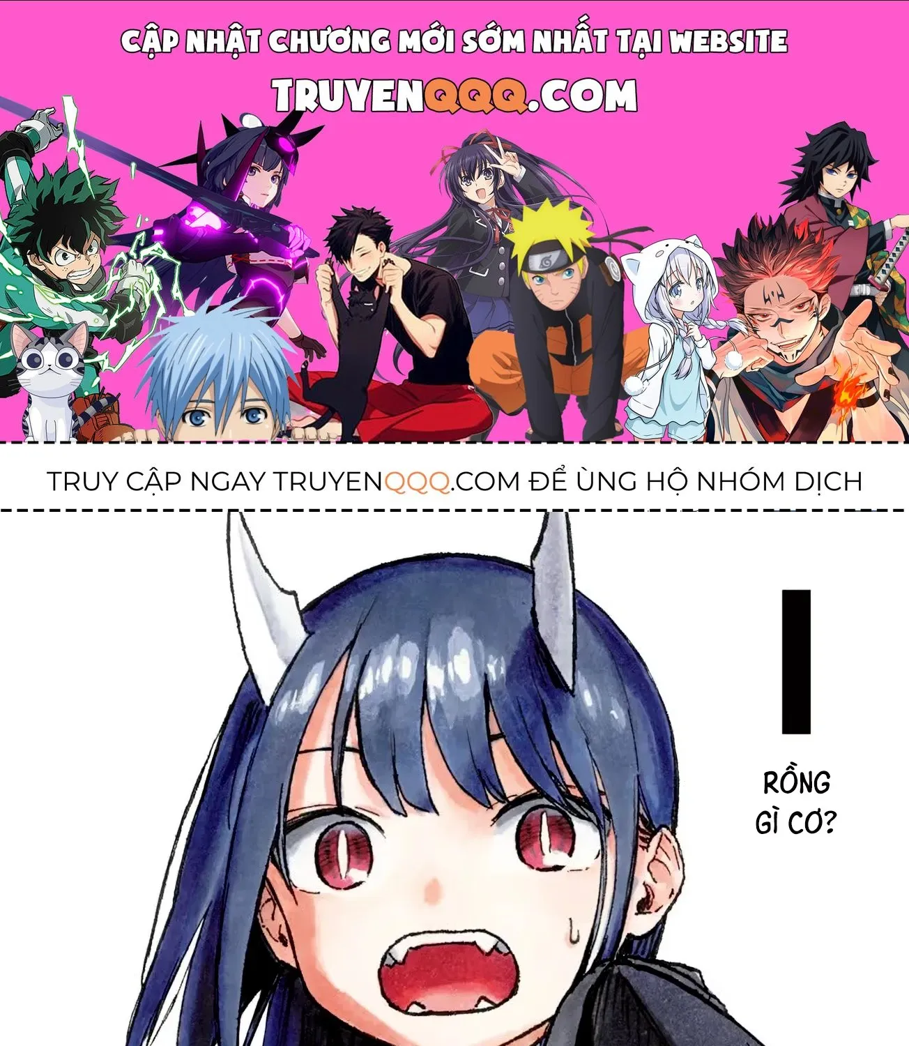 Chapter 6.5 - Trang 1