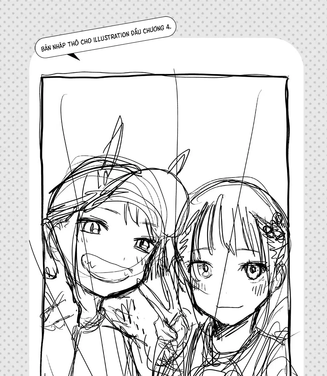 Chapter 6.5 - Trang 13