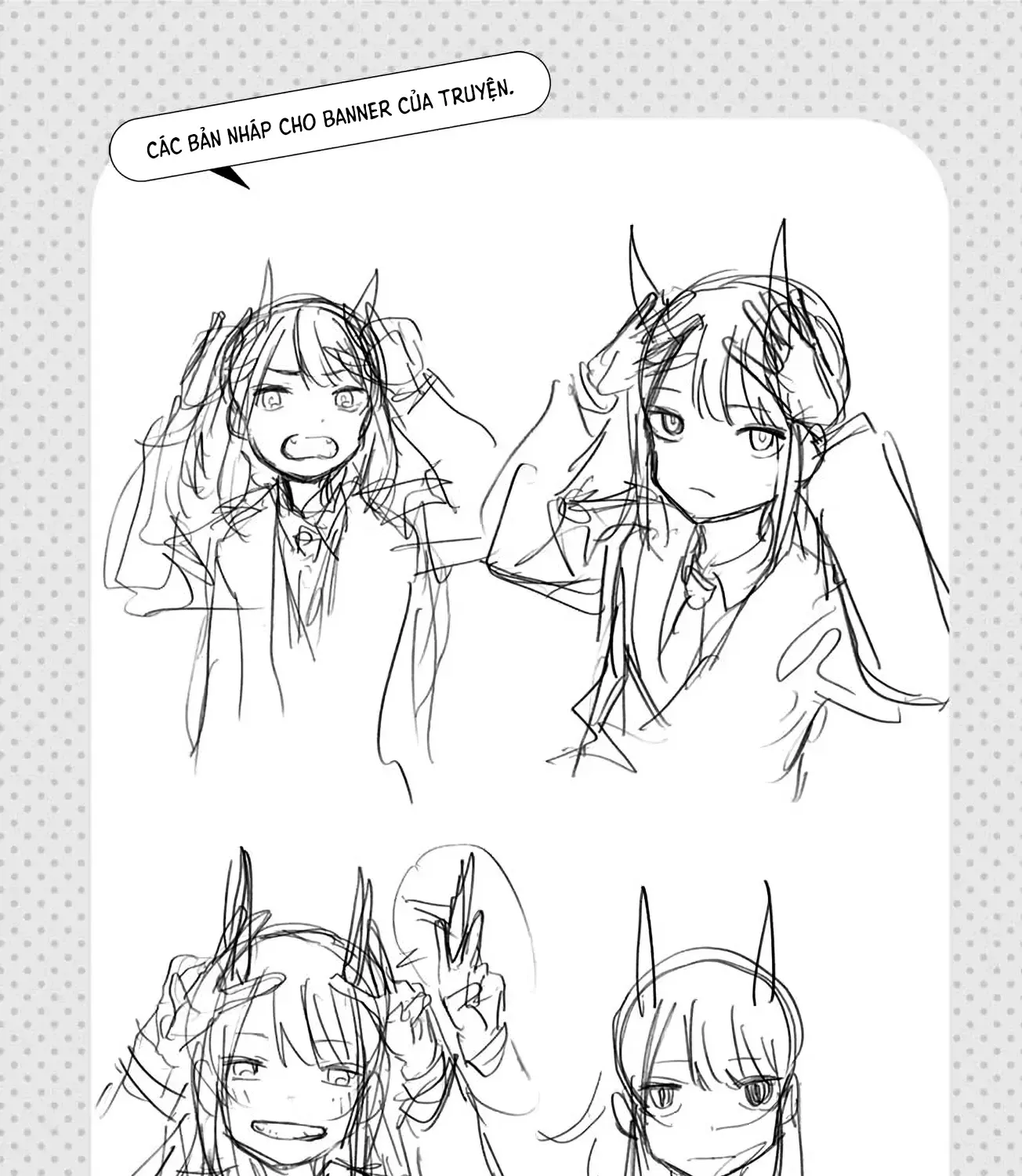 Chapter 6.5 - Trang 15