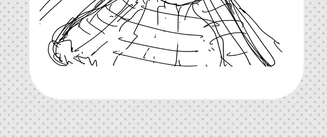 Chapter 6.5 - Trang 18