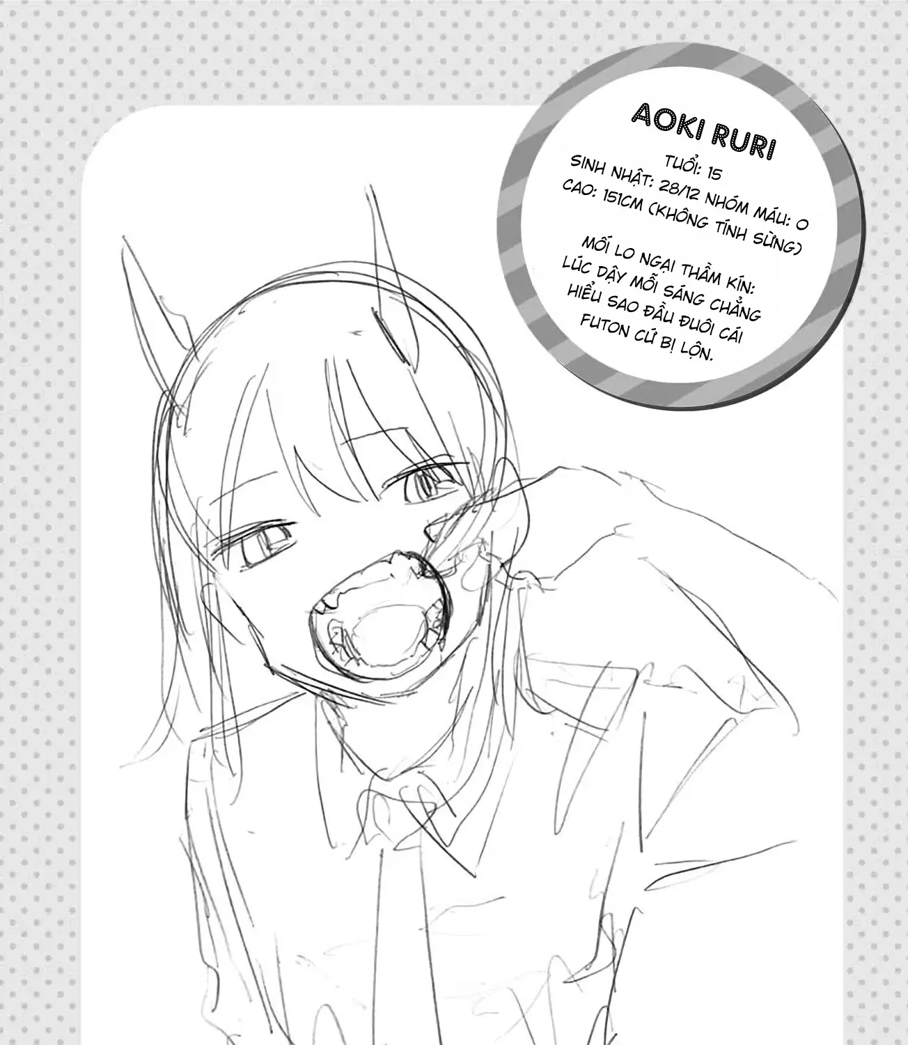 Chapter 6.5 - Trang 19