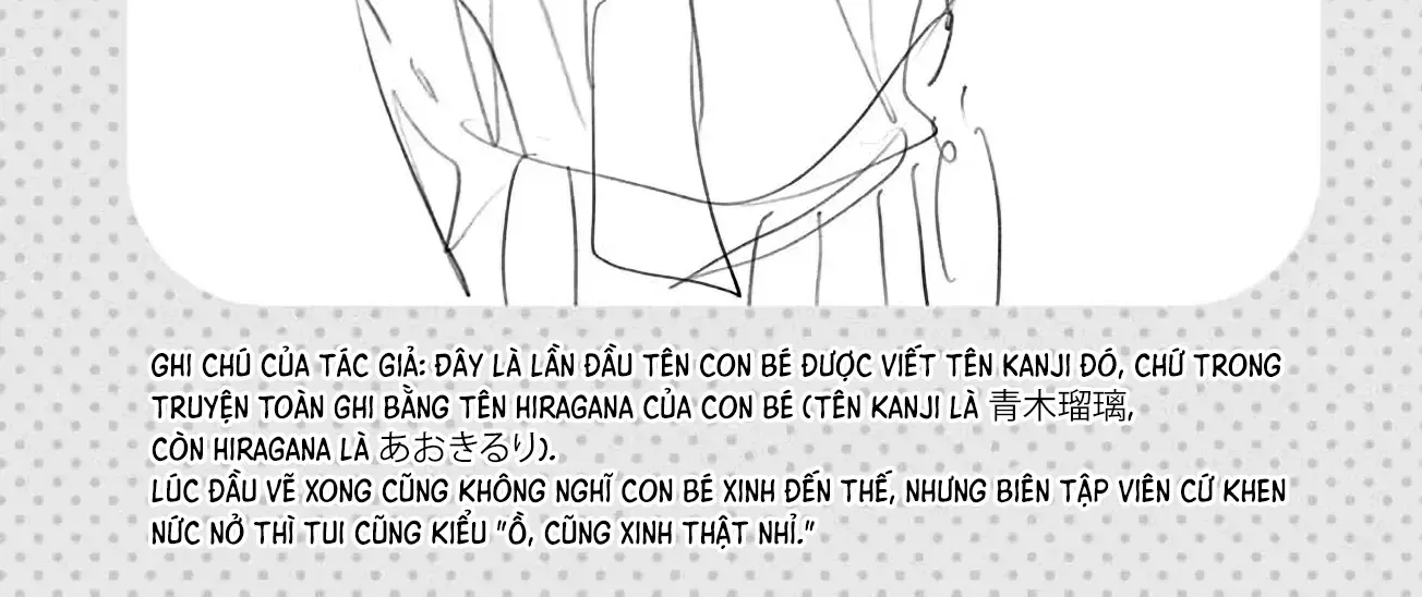 Chapter 6.5 - Trang 20