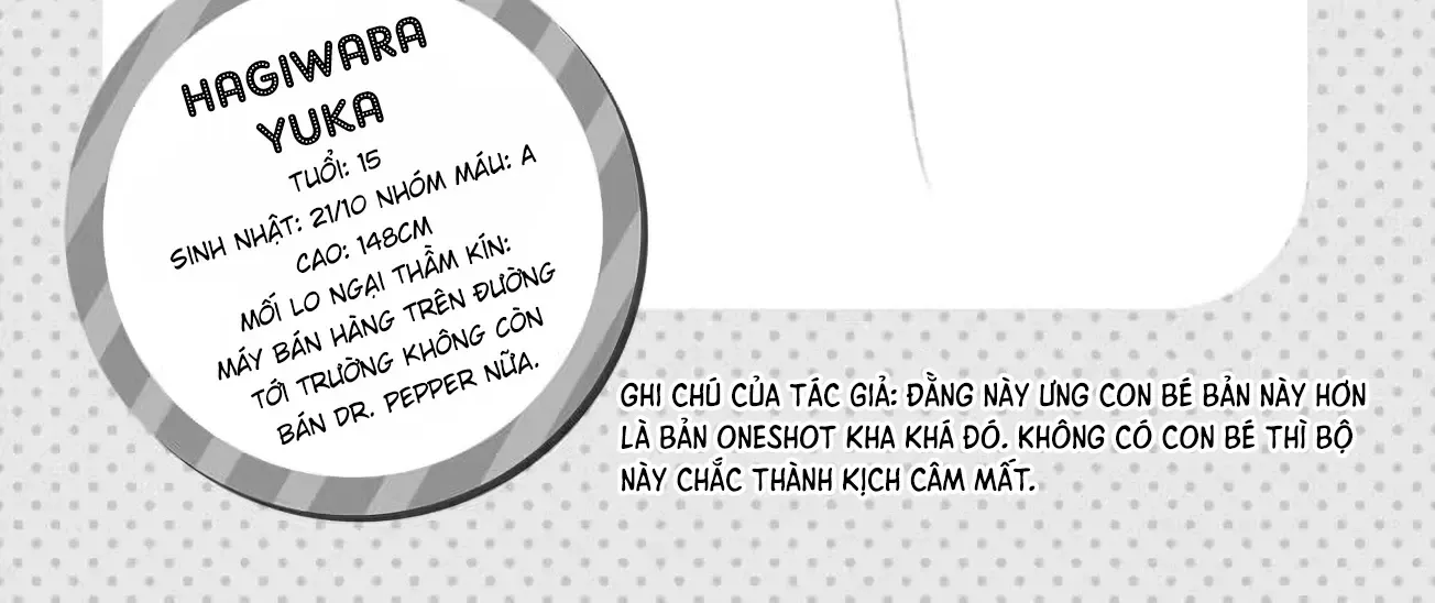 Chapter 6.5 - Trang 22