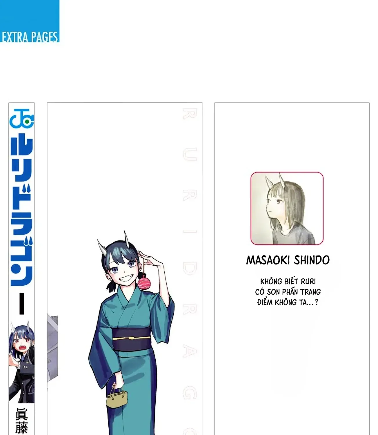 Chapter 6.5 - Trang 23