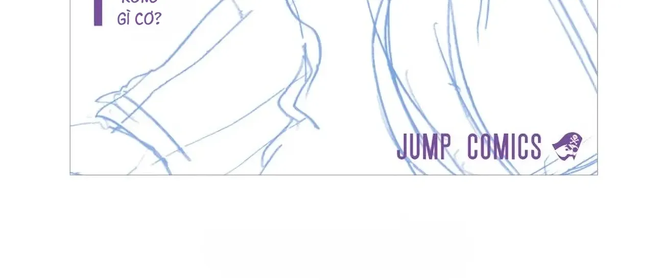 Chapter 6.5 - Trang 26