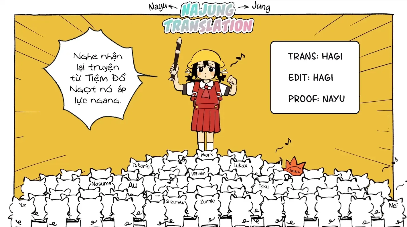 Chapter 6.5 - Trang 27
