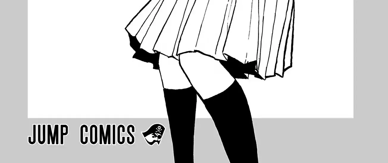 Chapter 6.5 - Trang 4