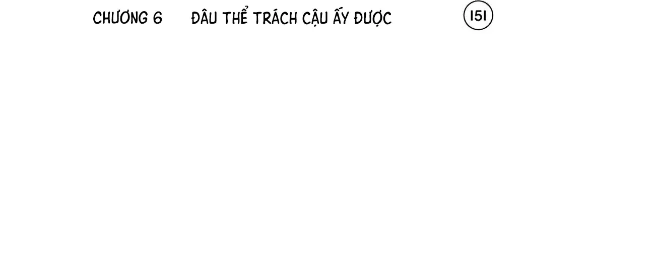 Chapter 6.5 - Trang 6