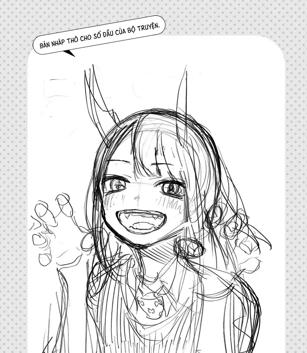 Chapter 6.5 - Trang 7