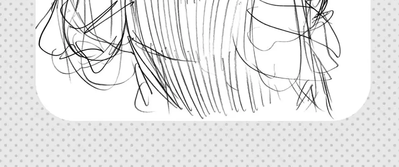 Chapter 6.5 - Trang 8
