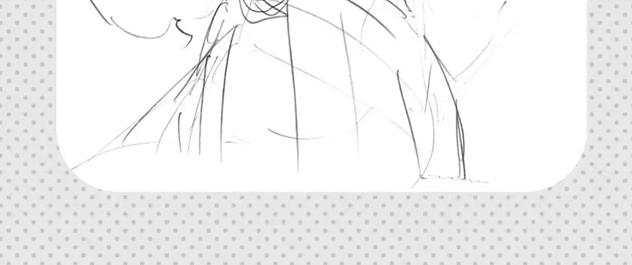 Chapter 6.5 - Trang 10