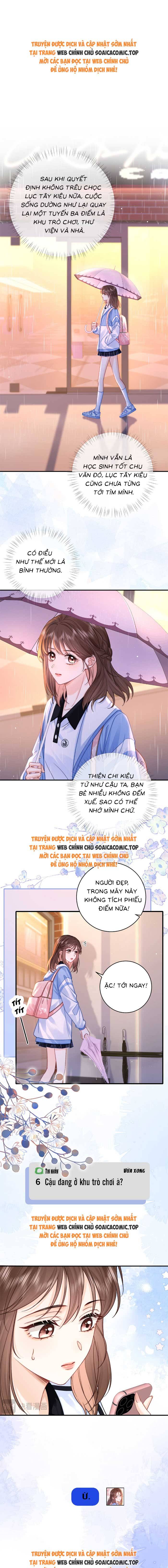 Chương 10 - Trang 1