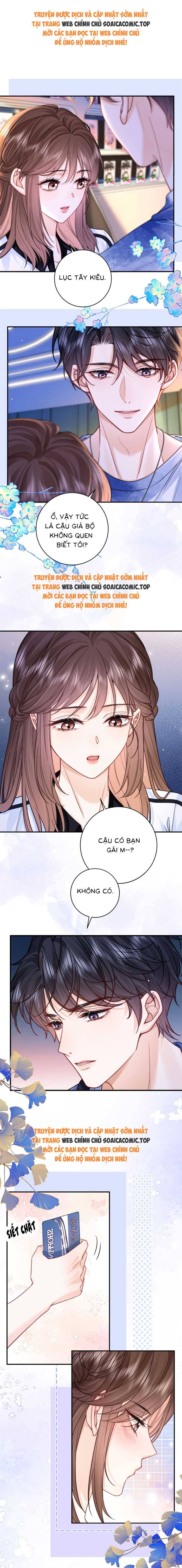 Chương 10 - Trang 3