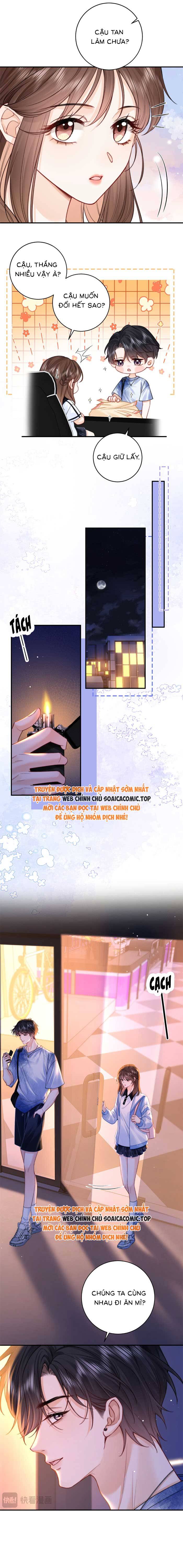 Chương 10 - Trang 5
