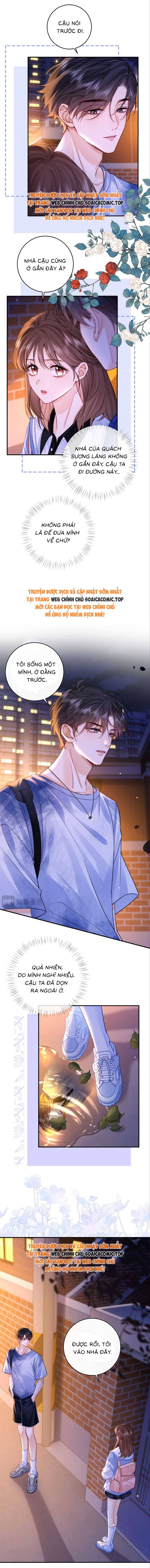 Chương 10 - Trang 8