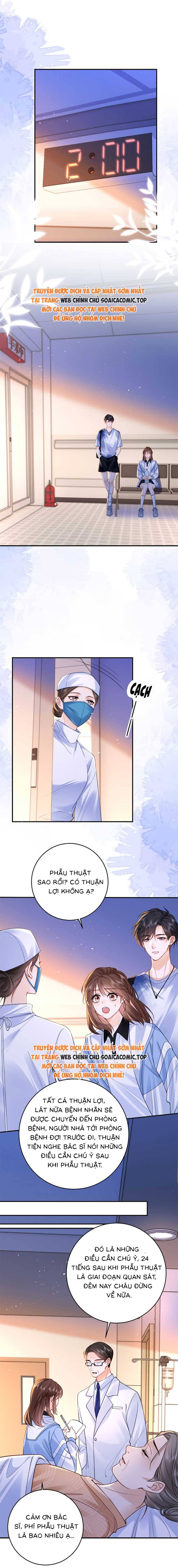 Chương 11 - Trang 4