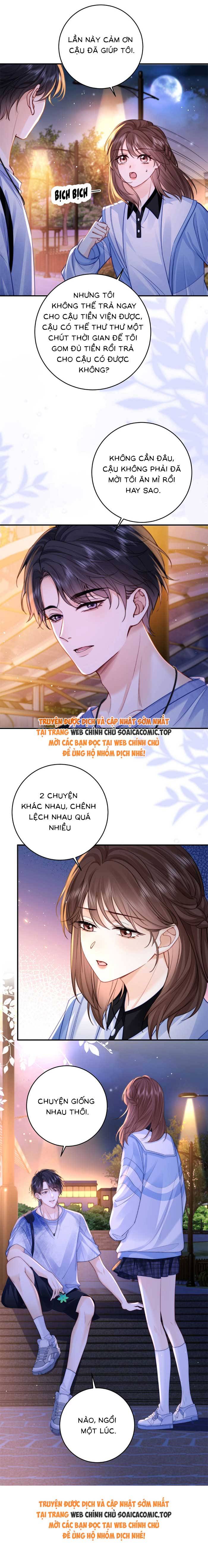 Chương 11 - Trang 6