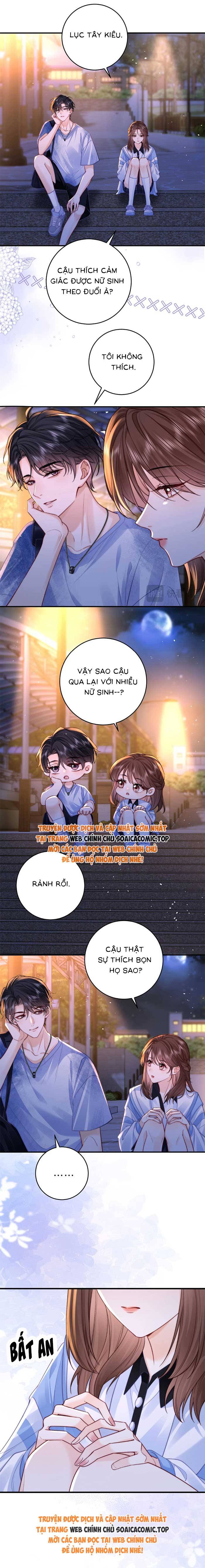 Chương 11 - Trang 7