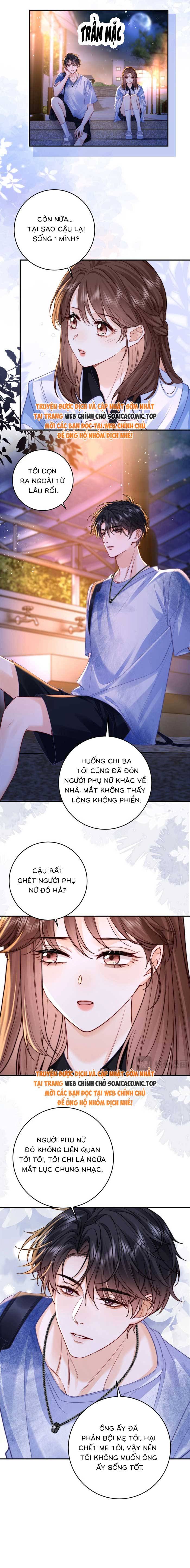 Chương 11 - Trang 8